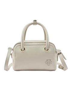 Женская сумка из искусственной кожи, Ivory Descente