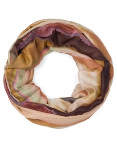 Шарф Stylebreaker