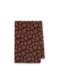 Шарф, разноцветный Wittchen