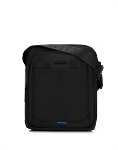 Сумка для ноутбука, разноцветный Wittchen