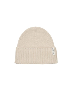 Вязаная шапка Marc o'polo