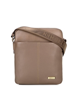 Сумка для ноутбука, бежевый Wittchen