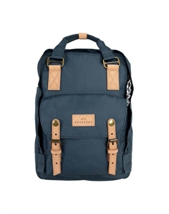 Рюкзак Doughnut