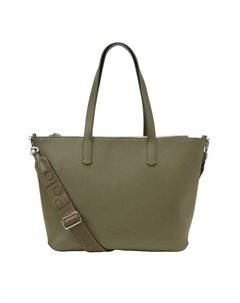 Сумка шоппер Marc o'polo