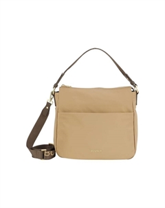 Сумка через плечо Bogner