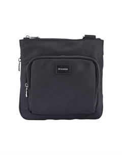 Сумка через плечо Bogner