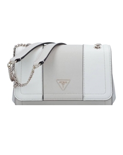 Сумка через плечо Guess