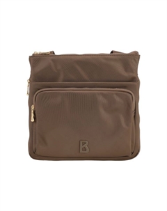 Сумка через плечо Bogner