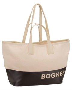 Сумка шоппер Bogner