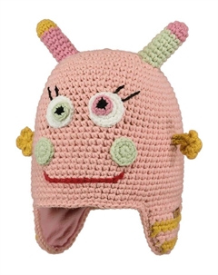 Шапка, красочный Barts