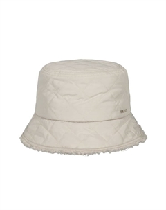 Шляпа, кремовый Barts