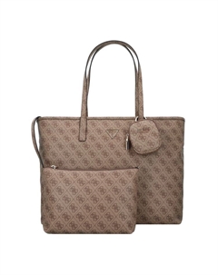 Сумка шоппер Guess