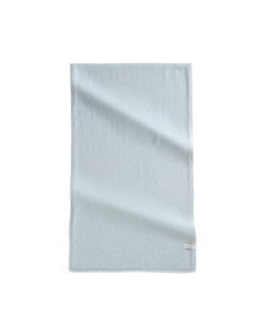 Шарф Marc o'polo