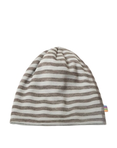 Шапка, мятный Joha