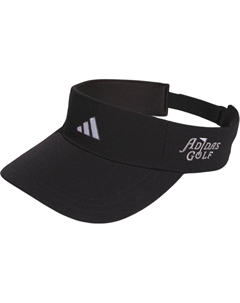 Защитная от солнца кепка Unisex Black Adidas