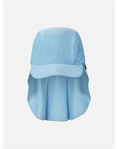 Шапка, светло-синий Reima