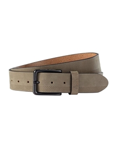 Ремень, светло-коричневый Camel active