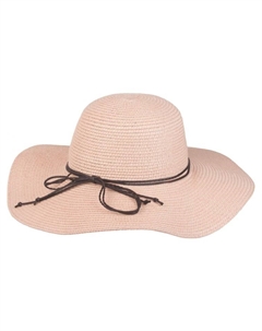 Шляпа, розовый Stylebreaker