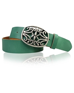 Ремень Fronhofer