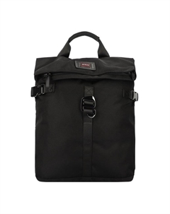 Рюкзак, черный Guess