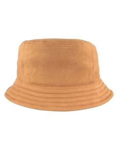 Шляпа, бежевый Mayser