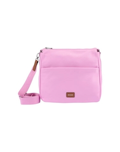 Сумка через плечо Bogner