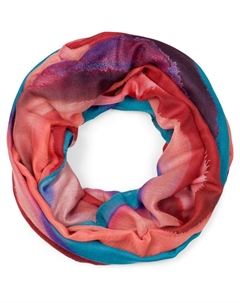 Шарф Stylebreaker