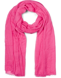 Шарф Stylebreaker