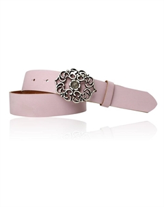 Ремень Fronhofer