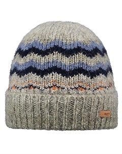 Шапка, фиолетовый Barts