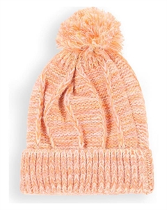 Шапка, оранжевый Coccodrillo