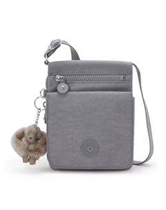 Сумка через плечо Kipling