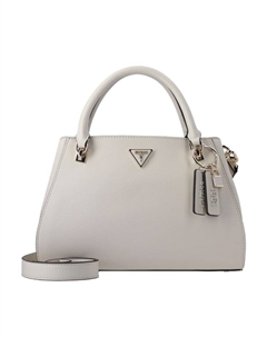 Сумка шоппер Guess