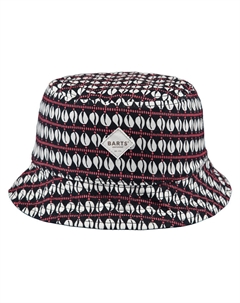 Шляпа Barts
