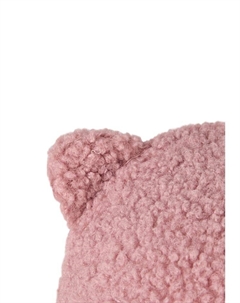 Шапка Sterntaler