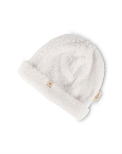 Шапка, белый Sigikid