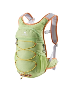 Наружная сумка, Mugwort Green Camel