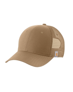 Бейсболка мужская хаки, Khaki Carhartt