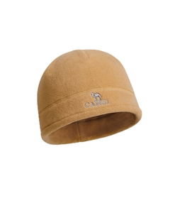 Унисекс шапка бини Camel