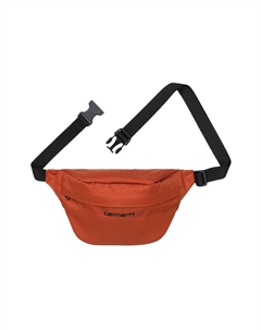 Поясная сумка Carhartt wip