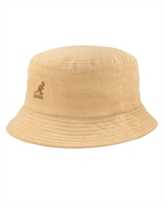 Шляпа, бежевый Kangol