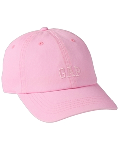 Бейсболка мужская, Pink Gap