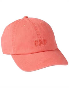 Бейсболка мужская, Coral Red Gap