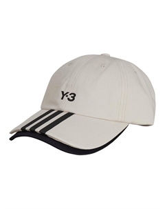 Кепка Adidas, Gray Y-3