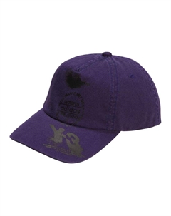 Кепка Adidas, Purple Y-3