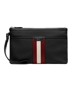 Код клатч Bally