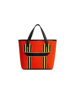 HERMES Сумка через плечо Hermès