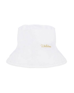 Панама, White We11done