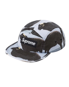 Кепка Damien Hirst, Black Supreme