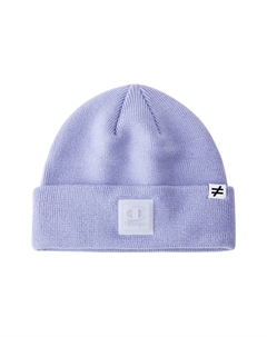 Шапка унисекс, Purple Champion